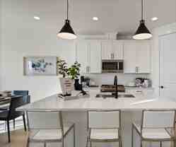 386 N Lagrasse Ln - Photo 1 of 1