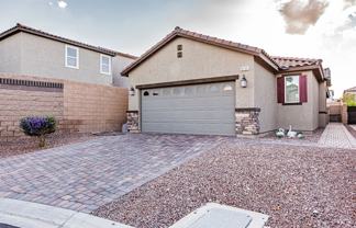 9133 Ruby Cove Ct - Photo 1 of 1