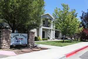 featured image of 3335 N Lakeharbor Ln
