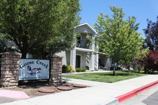 3335 N Lakeharbor Ln - Photo 1 of 1