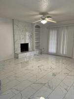 featured image of 327 Ne Skyline Cir