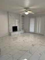 327 Ne Skyline Cir - Photo 1 of 1