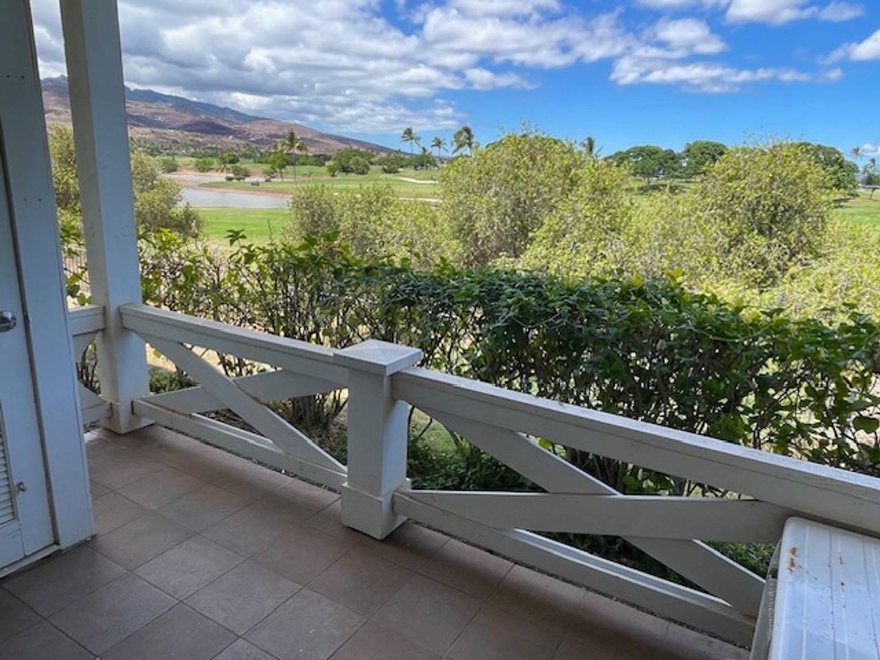 91-1058 Kekuilani Loop #P1402