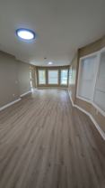 Newly Renovated Two-Bedroom - Photo 1 of 1