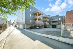 25 2nd Street #206 - Photo 1 of 1