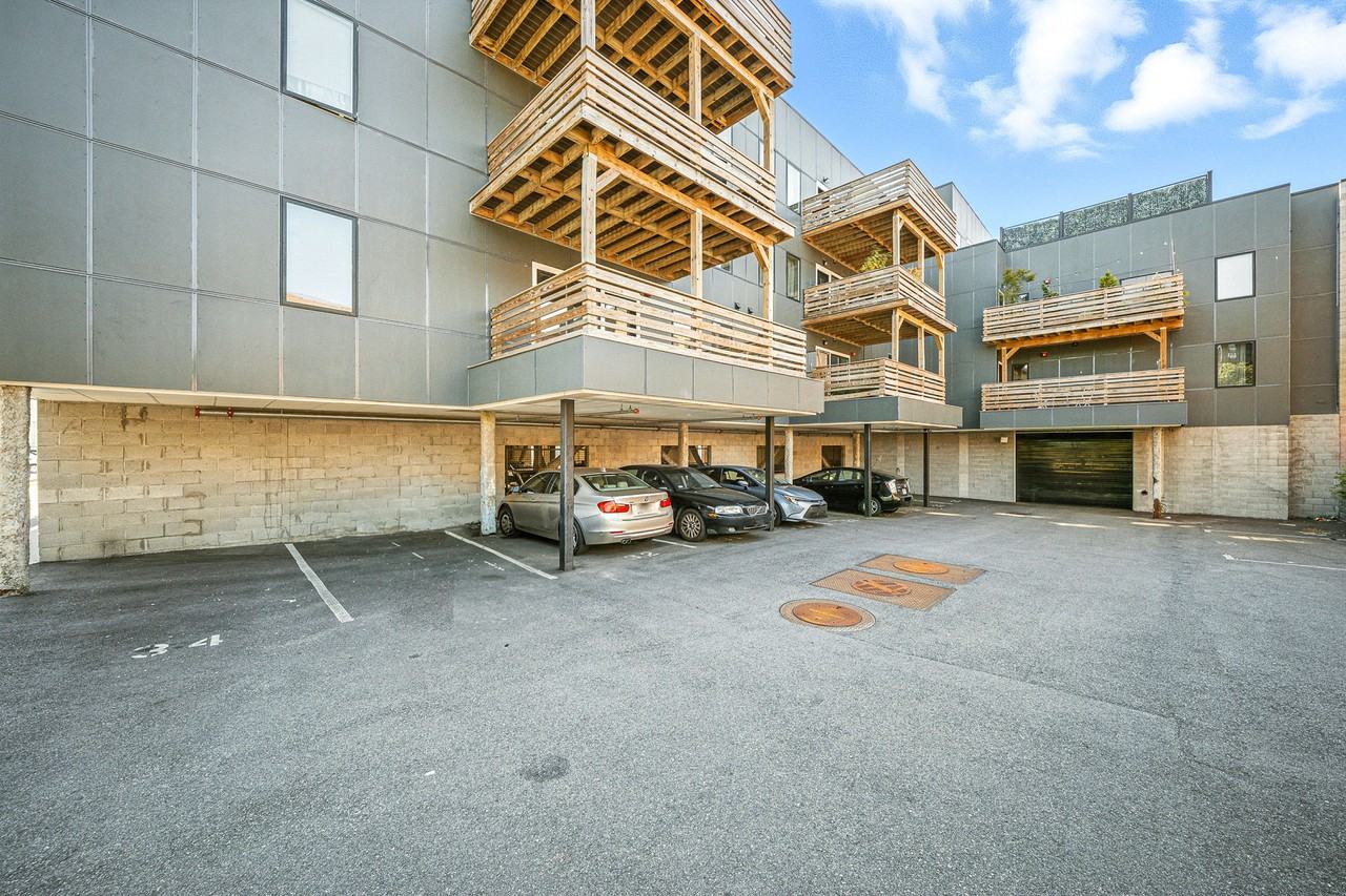 25 2nd Street #206 - Photo 5 of 41