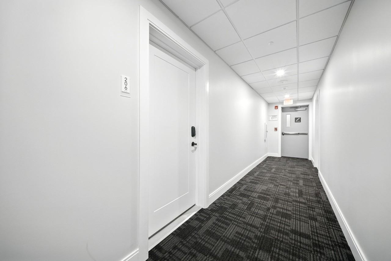 25 2nd Street #206 - Photo 6 of 41