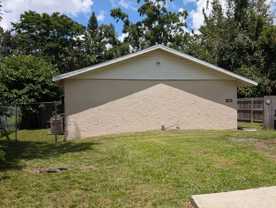 4512-B E 10th Ave - Photo 1 of 1