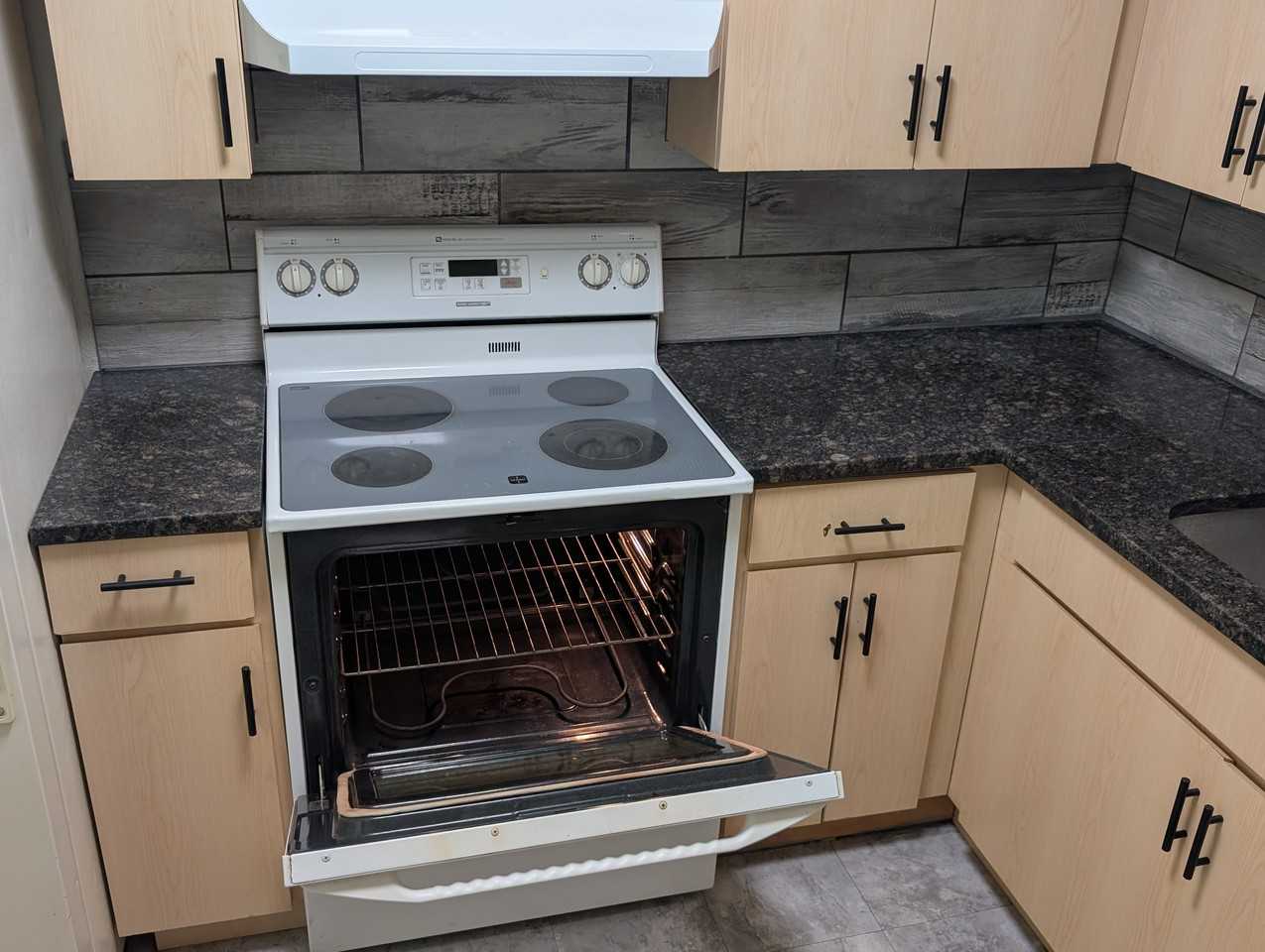 4512-B E 10th Ave - Photo 7 of 28