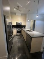 202 Salter St - Photo 1 of 1