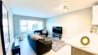 4868 Fraser St #209 - Photo 1 of 1