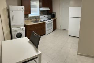3119 Daybreak Ave - Photo 1 of 1