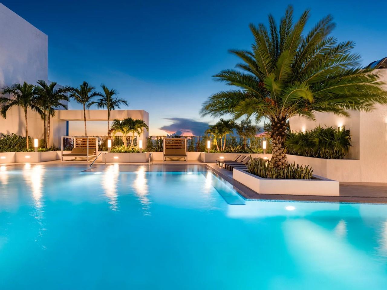 Modera Riverside - Photo 6 of 50