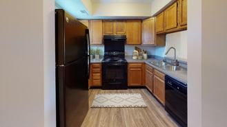 Avery Point Apartments - Photo 1 of 1