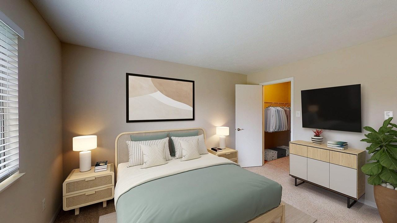 Avery Point Apartments - Photo 5 of 50