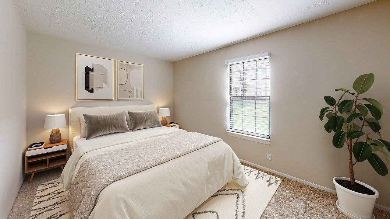 Avery Point Apartments - Photo 6 of 50