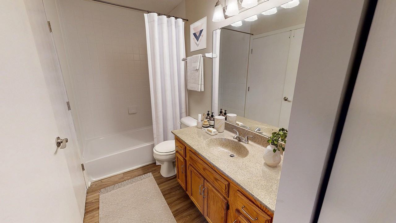 Avery Point Apartments - Photo 7 of 50