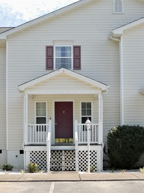 3875 Erwin Hwy - Photo 2 of 15