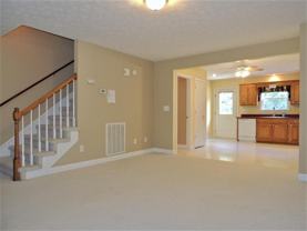 3875 Erwin Hwy - Photo 1 of 1