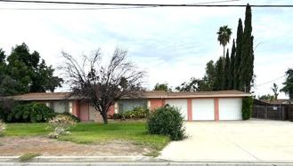 1777 E Oakland Ave - Photo 1 of 1