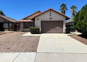 919 Ivy St - Photo 1 of 1