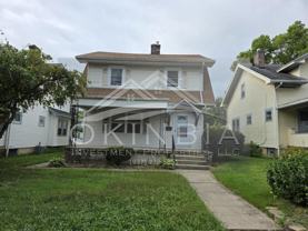 216 Knecht Dr - Photo 1 of 1