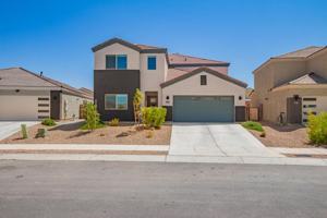 featured image of 12796 E Giada Dr
