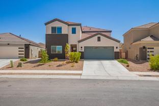 12796 E Giada Dr - Photo 1 of 1