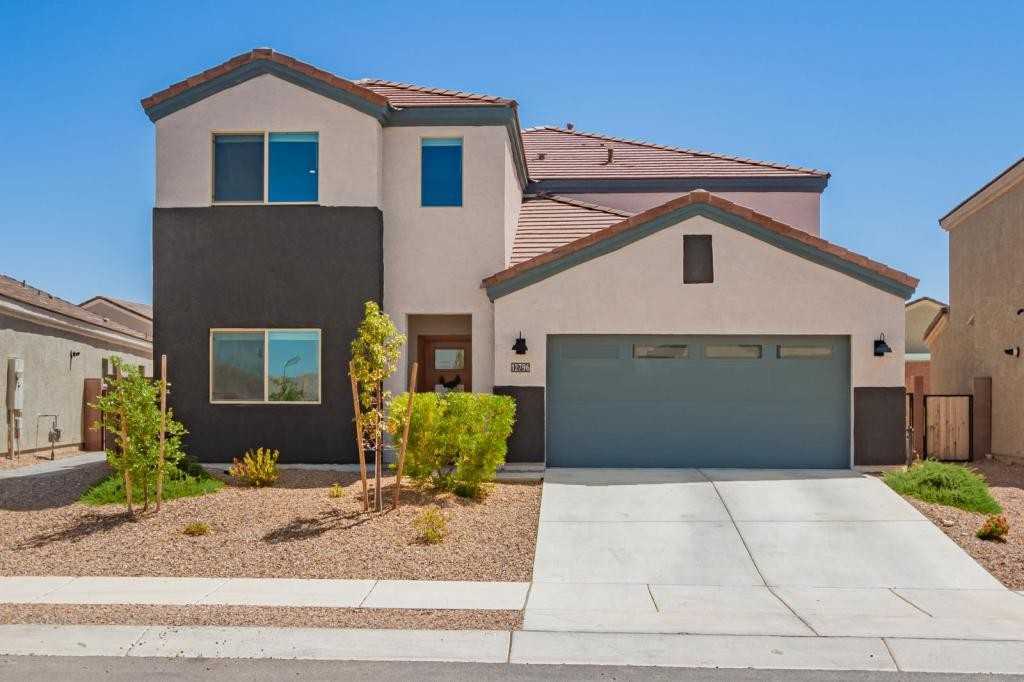 12796 East Glada Drive - Photo 2 of 22