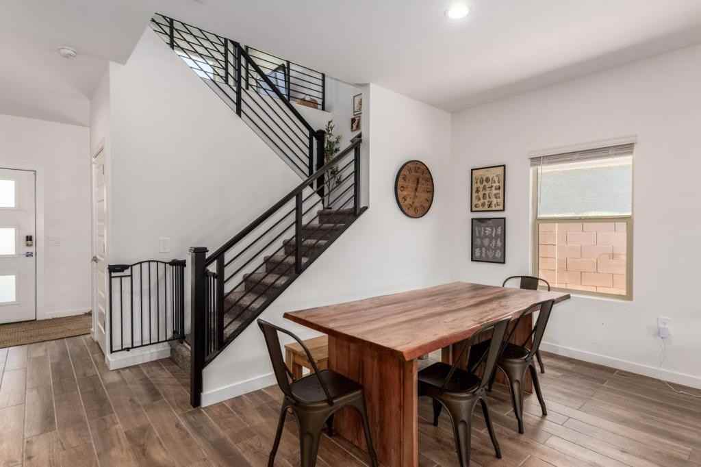 12796 East Glada Drive - Photo 6 of 22