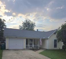 3016 Blue Pine Ln - Photo 1 of 1
