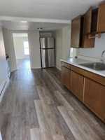 featured image of 155 Church St