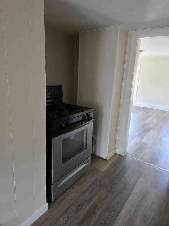 155 Church St - Photo 2 of 14