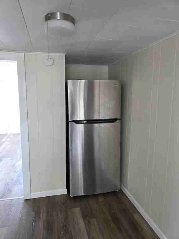 155 Church St - Photo 3 of 14