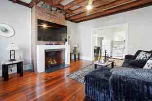 295 Pleasant St ##2 - Photo 1 of 1