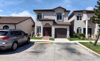8431 Nw 188th Ter - Photo 1 of 1
