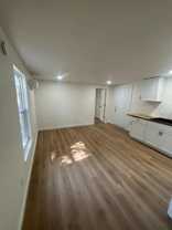 1040 Harding Blvd - Photo 1 of 1