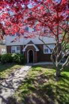 840 Seaman Ave ##2e - Photo 1 of 1