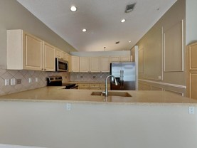 7610 Nw 20th Dr - Photo 1 of 1