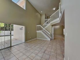 19167 Nw 13th Ct - Photo 1 of 1