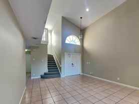 17460 Sw 22nd St - Photo 1 of 1