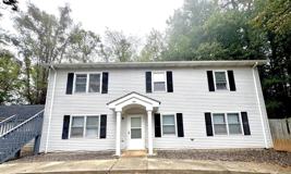 104 Peace St - Photo 1 of 1