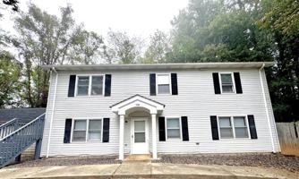 featured image of 104 Peace St