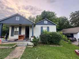 4139 Apex Dr - Photo 1 of 1