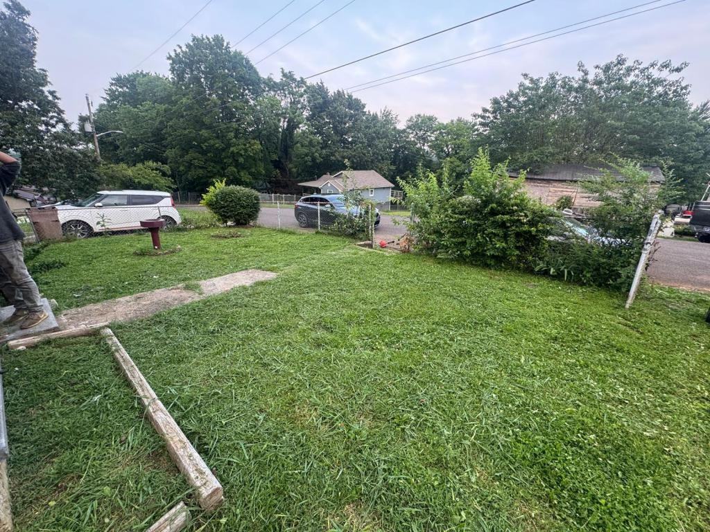 4139 Apex Dr - Photo 2 of 8