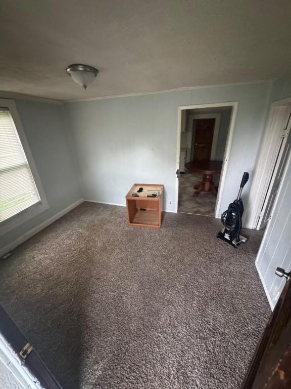 4139 Apex Dr - Photo 3 of 8