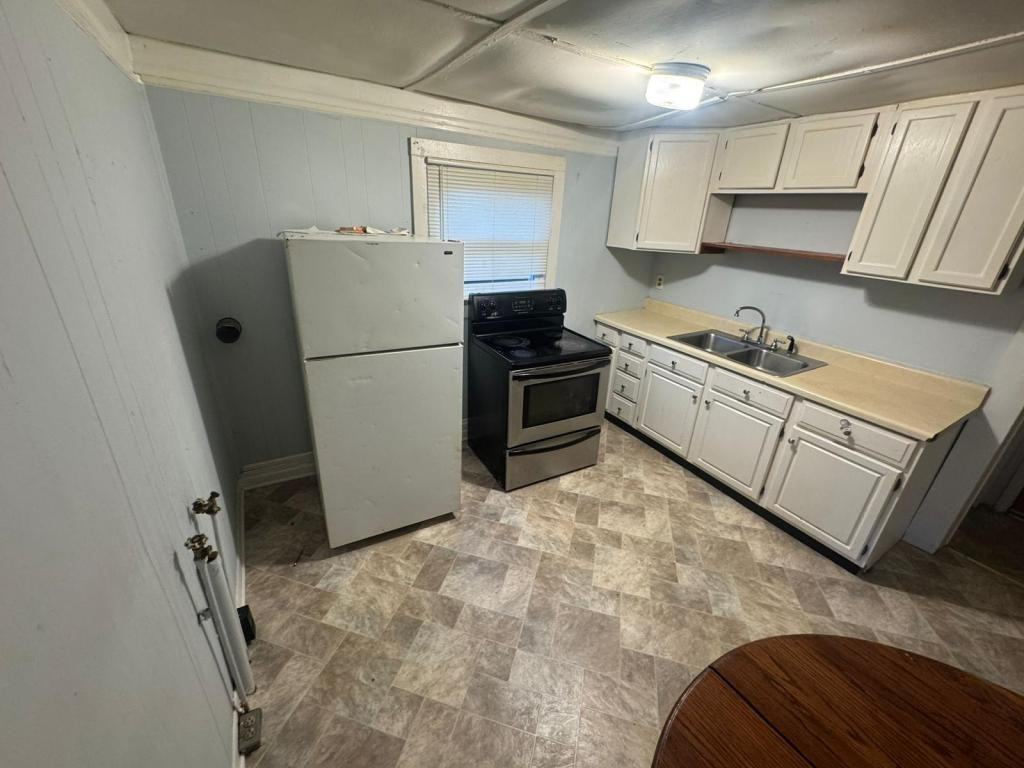 4139 Apex Dr - Photo 5 of 8