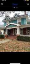 601 E 22nd St - Photo 1 of 1