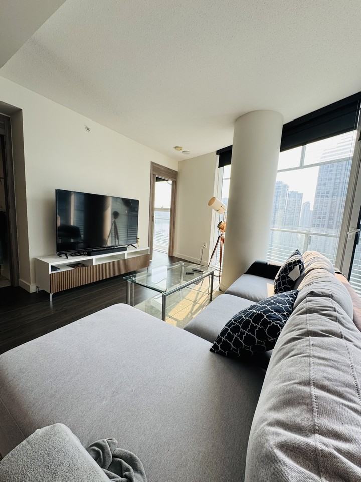 89 Nelson Street #16 - Photo 2 of 14