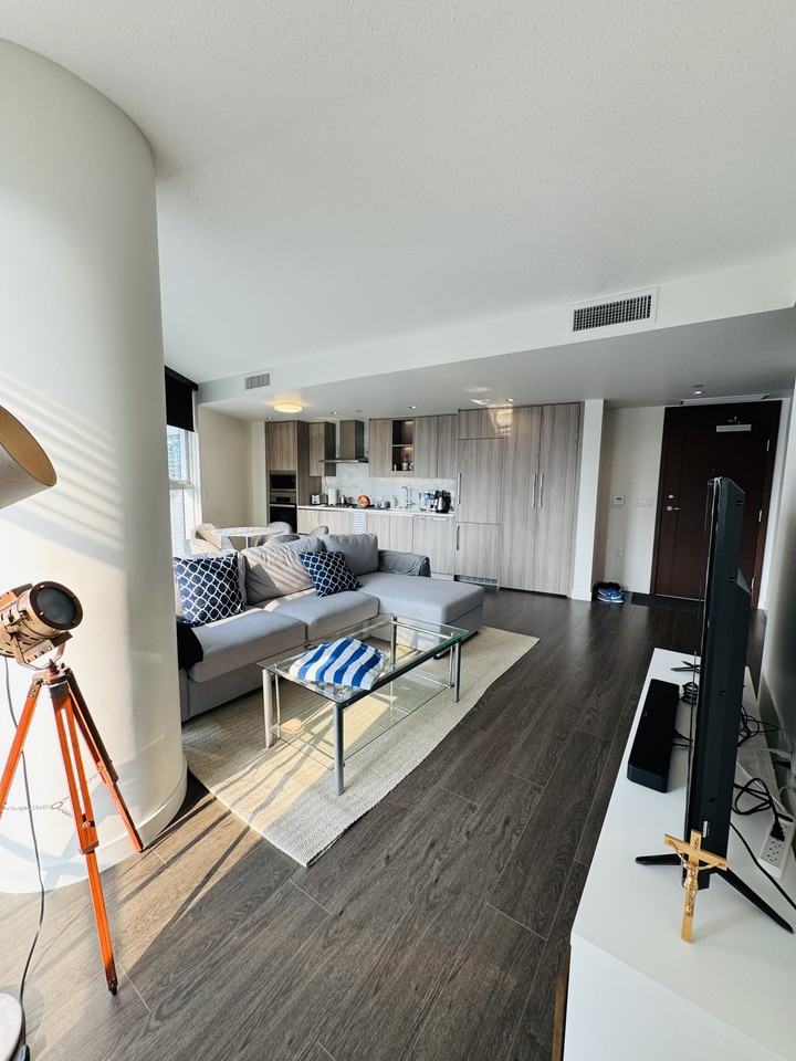 89 Nelson Street #16 - Photo 3 of 14